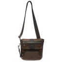TUMI,  , 0932306dbl